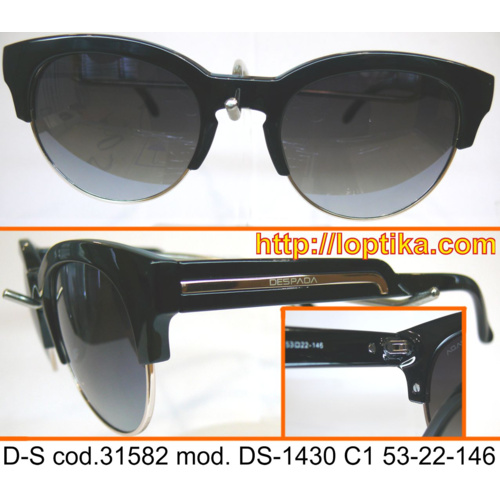 L`ОПТИКА. Despada mod.DS 1430 C1